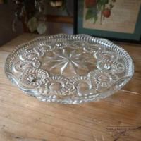 L3710-220 ѹ񥢥ƥ   ƥ饹 åȥ饹 ꥹ