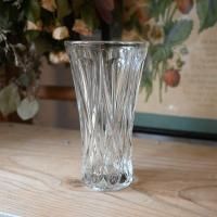 L3710-221 ѹơ ԥå㡼 ִ ե ե١ 庹 åƥ󥰥饹 ꥹ