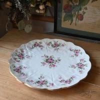 L3710-223 ѹ񥢥ƥ 󥺥쥤 åȥ   ܡ㥤 ץ졼 ꥹ