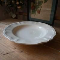 L3710-224-4 ե󥹥ƥ ǥ 륰ߥ   ֥ץ졼 ץ졼 ե