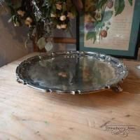 L3710-227 ѹ񥢥ƥ Сץ졼 åȥ쥤 ꡼ ǥץ쥤 ȥ쥤 ꥹ 