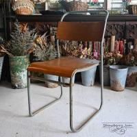 L3705-226-5 ե󥹥ƥ ơ ƥ å  ˥󥰥 å COX (å)  ػ ꥹ