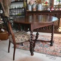 L3710-39 �ѹ񥢥�ƥ����� ������ �饦��ɥơ��֥� �ơ��֥� �����˥󥰥ơ��֥� �ơ��֥� �ݥơ��֥� ���� �ĥ����� �����ꥹ