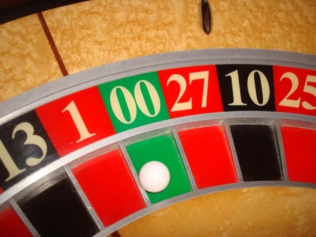 業務用ルーレットボール 1個 - カジノ、ポーカー用品専門サイト
