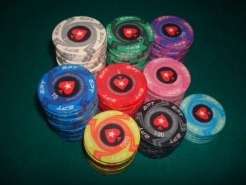 EPTチップ 25枚バラ - カジノ、ポーカー用品専門サイト CASINO EPTチップ 25枚バラ - カジノ、ポーカー用品専門サイト CASINO