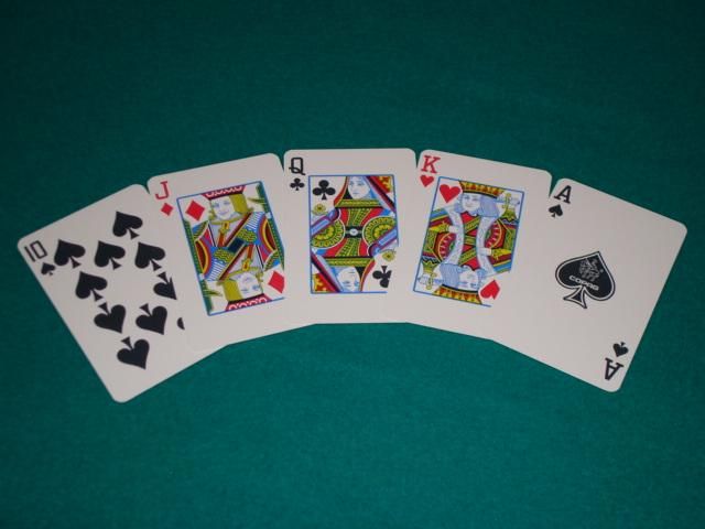 COPAG WSOP 2022 赤/青セット - カジノ、ポーカー用品専門サイト COPAG WSOP 2022 赤/青セット - カジノ、ポーカー用品専門サイト