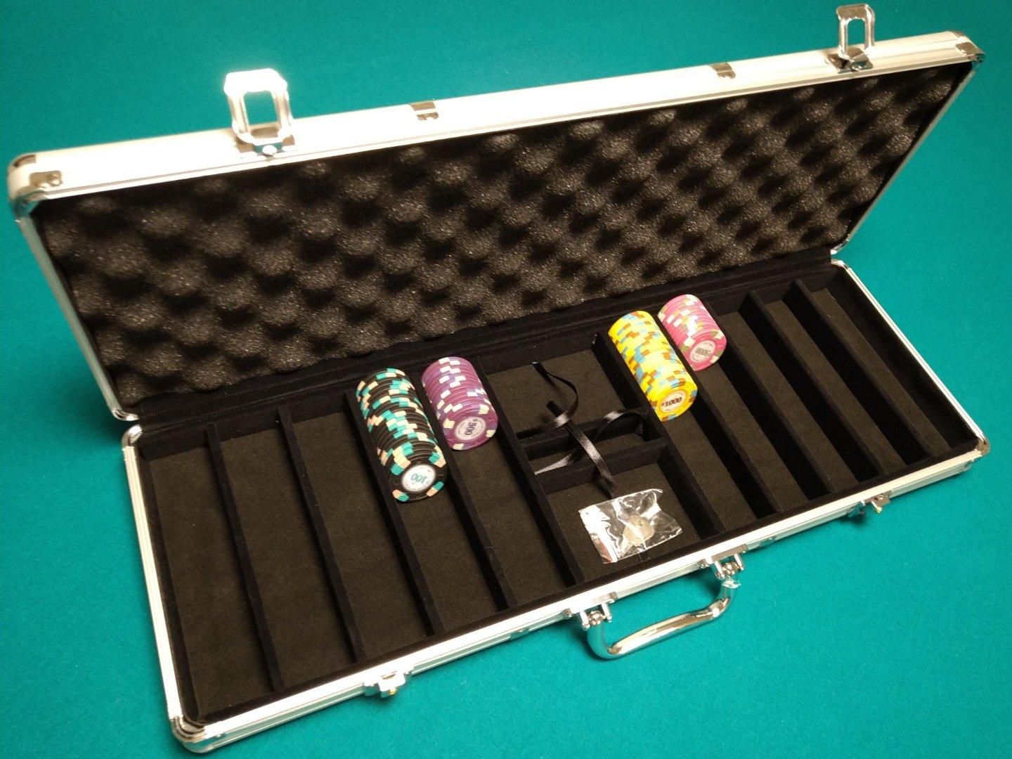 イスカル　旋盤チップ　5ケース Clutch Cover For Yamaha YZ250 2008-2024 YZ250X 2016-2023