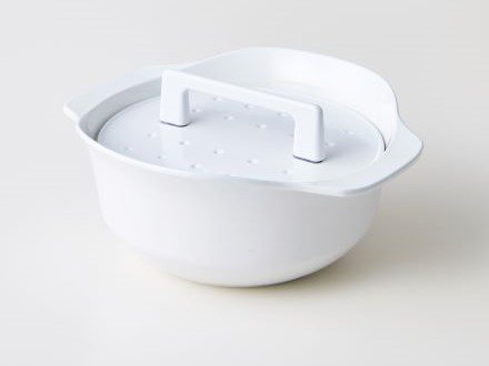 i-ru Pot 2.0L-商品詳細┃ハースデザインズ株式会社・公式通販サイト