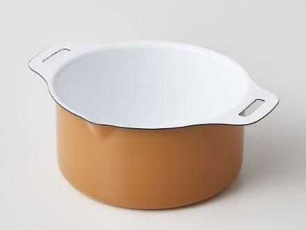 セール商品 - ホーロー製品のことなら┃ハースデザインズ株式