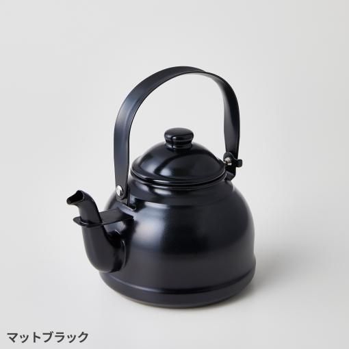 ミニレトロケトル-商品詳細┃ハースデザインズ株式会社・公式 ミニレトロケトル-商品詳細┃ハースデザインズ株式会社・公式