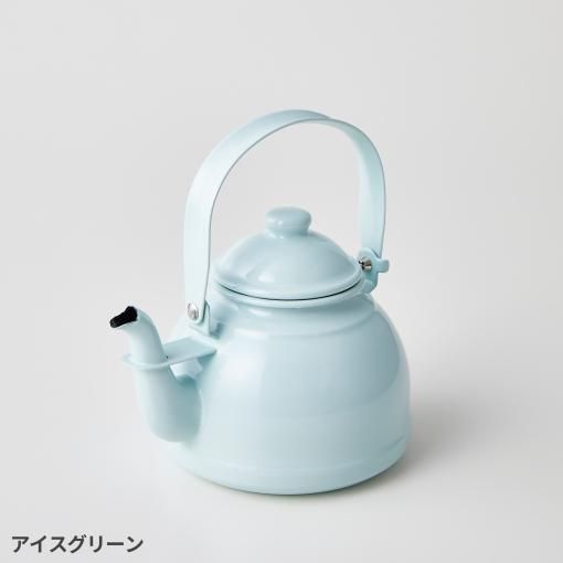 ミニレトロケトル-商品詳細┃ハースデザインズ株式会社・公式 ミニレトロケトル-商品詳細┃ハースデザインズ株式会社・公式