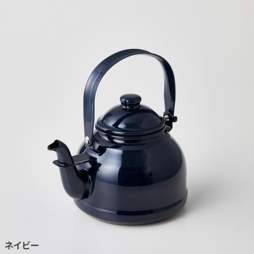 ミニレトロケトル-商品詳細┃ハースデザインズ株式会社・公式 ミニレトロケトル-商品詳細┃ハースデザインズ株式会社・公式