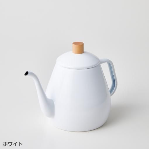 ドリップケトル-商品詳細┃ハースデザインズ株式会社・公式通販 ドリップケトル-商品詳細┃ハースデザインズ株式会社・公式通販