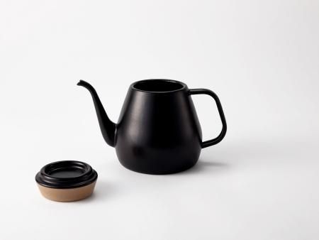ミニレトロケトル-商品詳細┃ハースデザインズ株式会社・公式