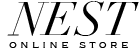 NEST Online Store - Unused  Vainl Archive  Digawel  Needles  Engineered Garments  nanamica  Hender Scheme  My Loads Are Light- 通販｜大阪｜正規取扱店