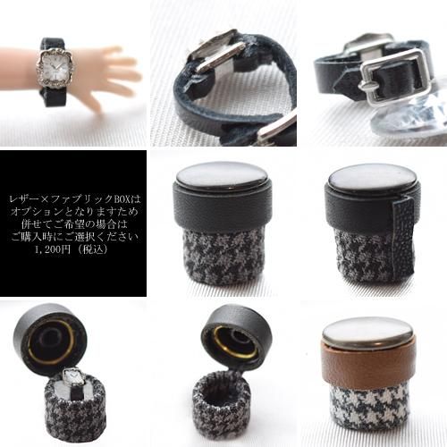 ミニチュア時計 MGV Drive TA.effects Amazon.com: Demonfx Zdrive Overdrive