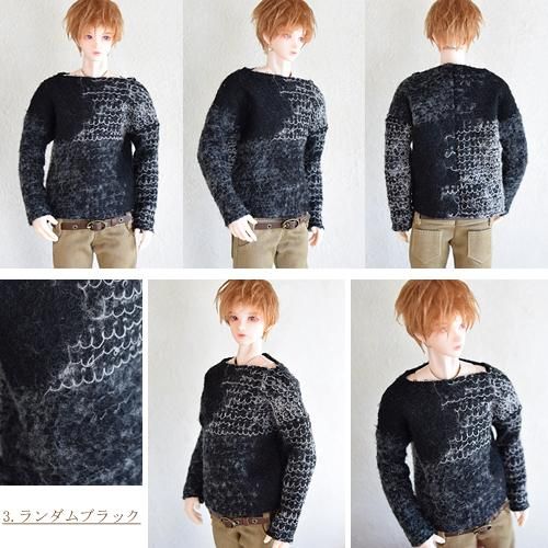 herbstmond26　オビツ30サイズアウトフィット herbstmond26様専用 オビツ30サイズアウトフィットの通販 by