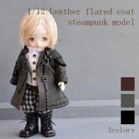 オビツ11  オーダーページ♡ Newカラー オビツ11 オーダーページ♡ Newカラー