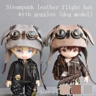 オビツ11服　ディーラー様製カジュアルコーデセット　2組 オビツ11服 ディーラー様製カジュアルコーデセット 2組