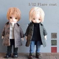 ドールアイテムのセレクトショップChiccyaでご覧いただけるオビツ11