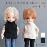 ドールアイテムのセレクトショップChiccyaでご覧いただけるオビツ11