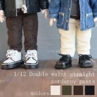 ドールアイテムのセレクトショップChiccyaでご覧いただけるオビツ11