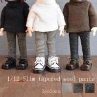 ドールアイテムのセレクトショップChiccyaでご覧いただけるオビツ11