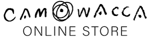 CAMWACCA ONLINE STOREΥå饤󥹥ȥ