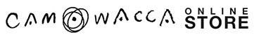 CAMWACCA ONLINE STORE［カムワッカ　オンラインストア］
