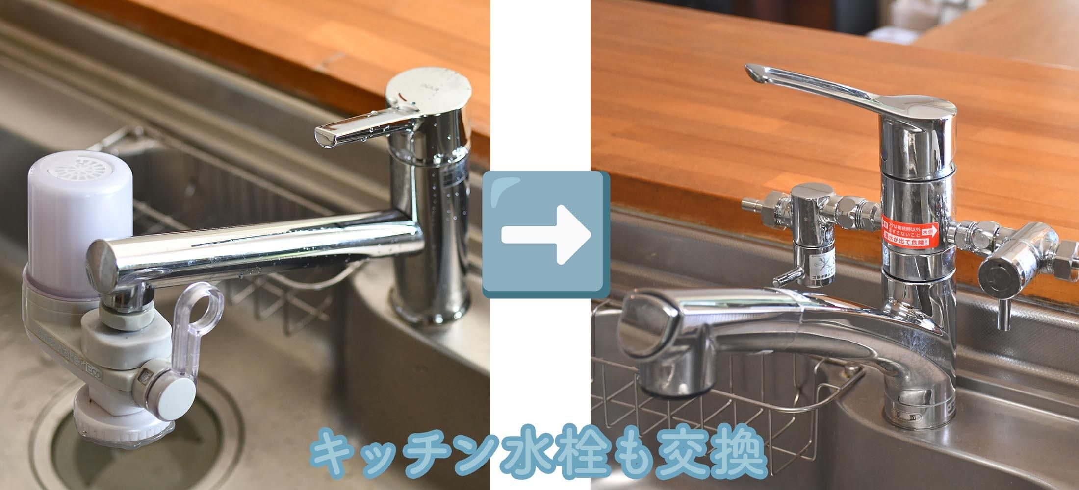 浄活水器　ELIXIRII（エリクサー2） 浄水器 活水器 エリクサーII : トータルヘルスデザイン - 通販 - Yahoo