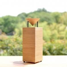 LITTLE BEL（Taguchiスピーカー／made in japan）| CAMWACCA