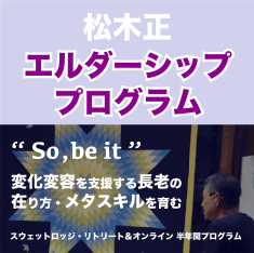 <img class='new_mark_img1' src='https://img.shop-pro.jp/img/new/icons1.gif' style='border:none;display:inline;margin:0px;padding:0px;width:auto;' /> åץץSo, be itɡȾǯ֡ۥץ11/11-13Τåȥåˡȥ꡼