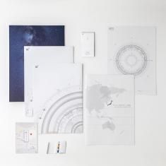 暦のススメ（ブックレット） - CAMWACCA ONLINE STORE