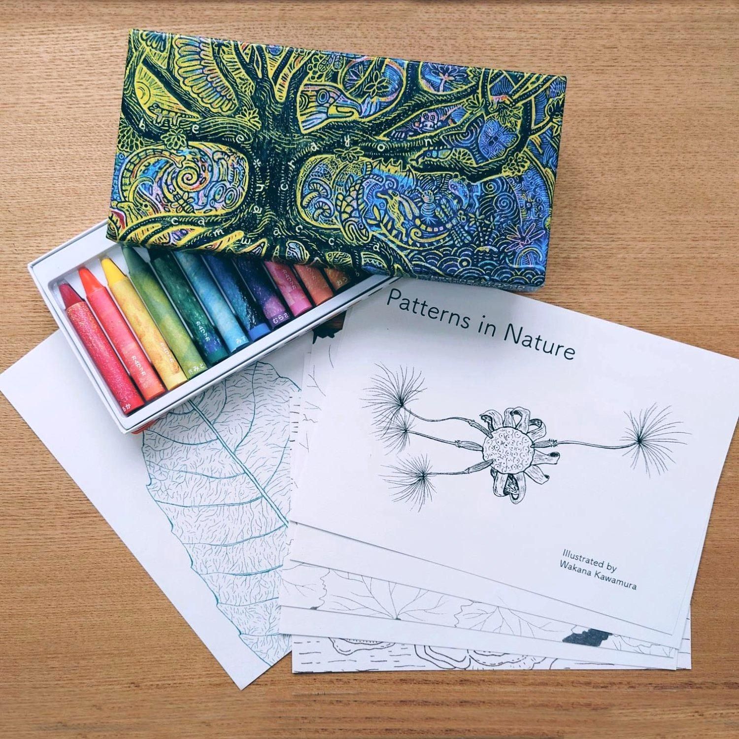 漆塗り絵　屏風 楽天市場】会津塗 蒔絵屏風 衝立 初音図 日本製 送料無料 ギフト