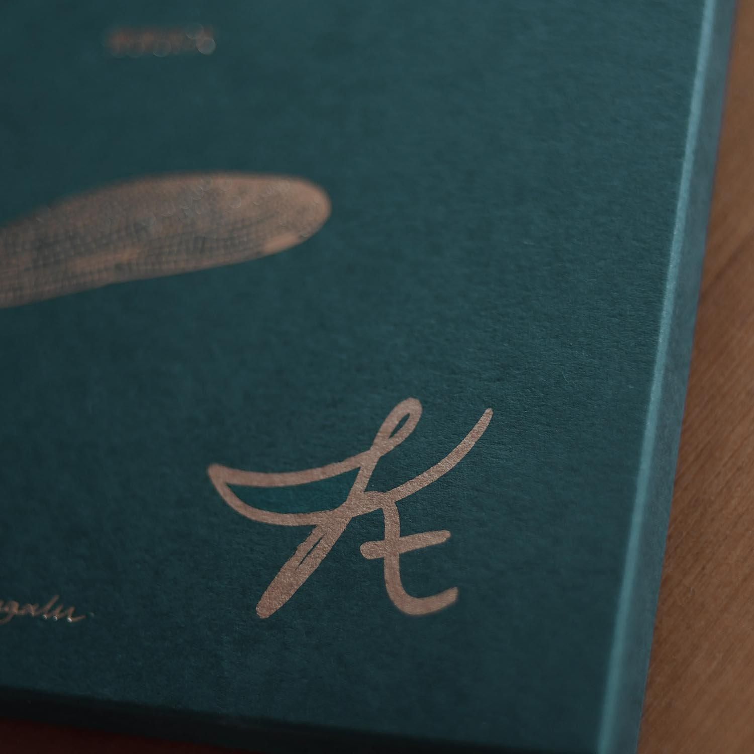 クラシックCD 25タイトル（バラ売り可）