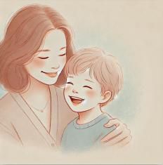 줵οڤʤ륫󥻥