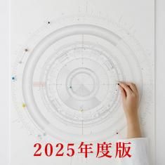 ۷ϻϿޡϵ2025ɸ 