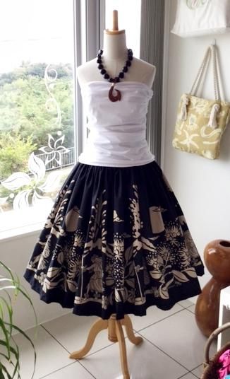 商品検索 - Pink Lei ピンク・レイ - ハワイアンファブリック