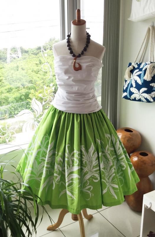 商品検索 - Pink Lei ピンク・レイ - ハワイアンファブリック 商品検索 - Pink Lei ピンク・レイ - ハワイアンファブリック