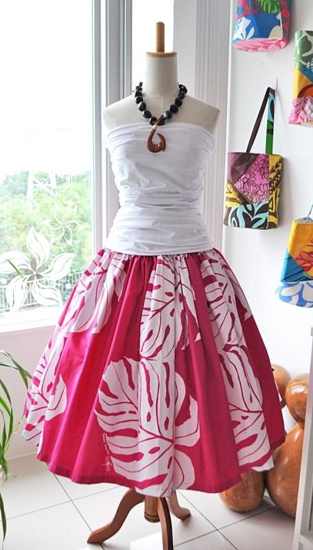 商品検索 - Pink Lei ピンク・レイ - ハワイアンファブリック 商品検索 - Pink Lei ピンク・レイ - ハワイアンファブリック