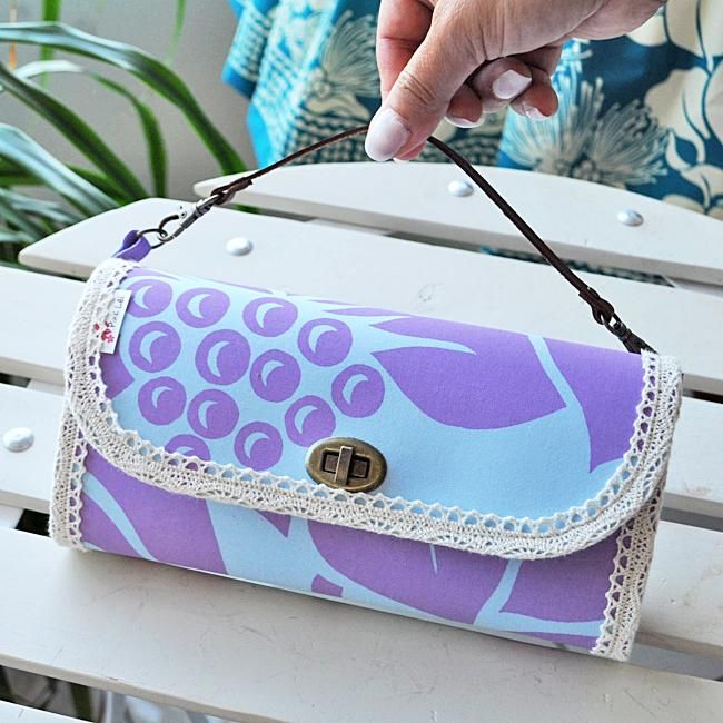 ハワイアンファブリック　タヒチインポーツ　4ヤード ハワイアンファブリック タヒチインポーツ 4ヤード タヒチインポーツ