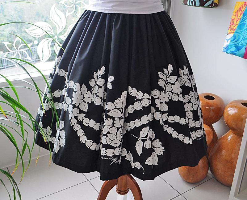 Tahiti Imports パウスカート 79センチ Tahiti Imports パウスカート 79センチ