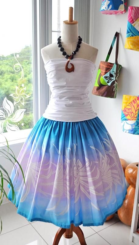 商品検索 - Pink Lei ピンク・レイ - ハワイアンファブリック