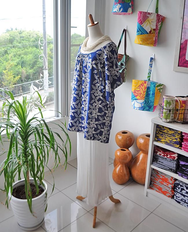 マヌヘアリィ Manuheali'i アロハシャツ　Lサイズ ハワイ フラ 楽天市場】【8000円以上で送料無料！】マヌヘアリィ（Manuheali
