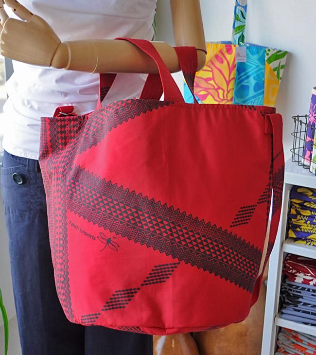 笑神　フラダンス用ブラウンパウスカートとレイセット 笑神様専用 フラダンス用ブラウンパウスカートとレイセット-激安
