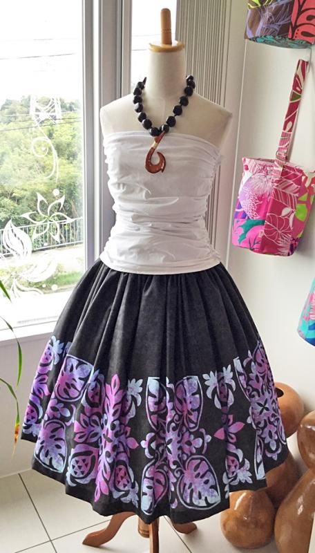 商品検索 - Pink Lei ピンク・レイ - ハワイアンファブリック 商品検索 - Pink Lei ピンク・レイ - ハワイアンファブリック