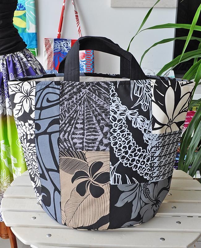 マウナロア【Maunaloa】|フラダンス衣装の専門店|商品検索・フラ