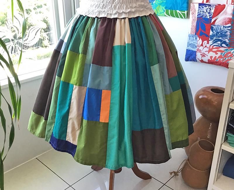 パウスカート(^^) ジェアママ様オーダー　プルメリア　可愛い　一点のみ‼️ 楽天市場】プルメリア パウスカートの通販