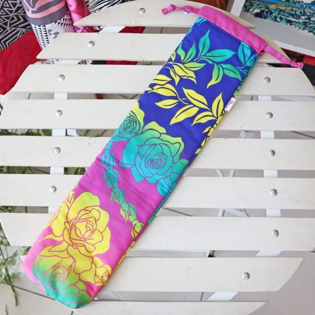 プイリ　フラダンス用　ケース付き 楽天市場】プイリ ケースの通販