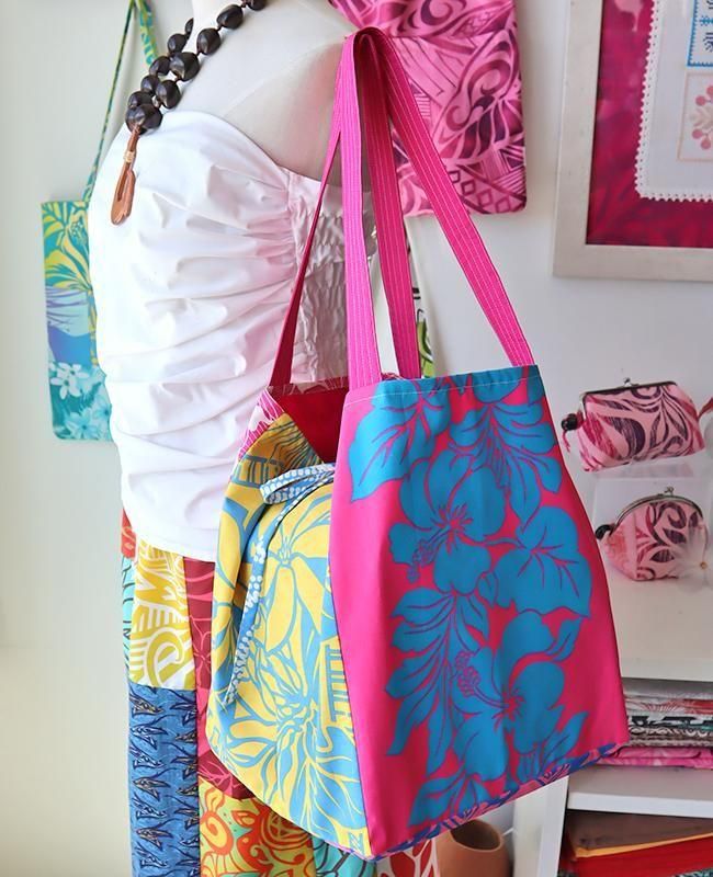 【美品 日本製フラダンス用衣装】ショッキングピンク ALOHASTANDARDS 美品 日本製フラダンス用衣装】ショッキングピンク